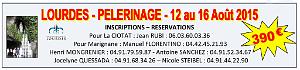 AOBR 2015 08 12 AU 16 LOURDES 0 (1)